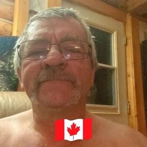 Meet your Posher, Ray